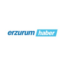 Erzurum Haber logo - Similar company to Erzurum Kültür A.Ş.