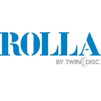 ROLLA SP PROPELLERS SAGL logo - Similar company to Teignbridge Propellers Int. Ltd.