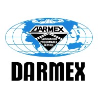 Darmex Petroleum (Thailand) Corp.,Ltd logo - Similar company to Globiz Techworks