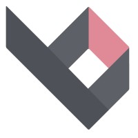 BRANDS CREATIVE LIMITED logo - Similar company to Reliant