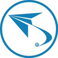 DigitalFlyer®  SA logo - Similar company to Assist Insurance Services Ltd