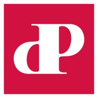 Dezer Properties logo - Similar company to Virtualway