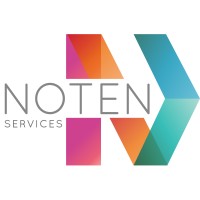 NOTEN Services Sàrl