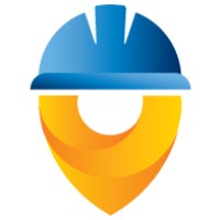 Karabama logo - Similar company to Cliqmind