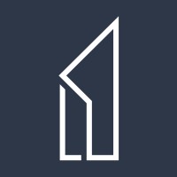 Hassi Properties logo - Similar company to Stake Projects