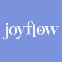 Joyflow® logo - Similar company to Joyflow: Success Through Joy, Diversity & Resilience