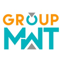 Group MWT logo - Similar company to Gostei