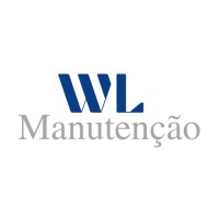 Wl Manutenção