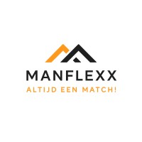 Manflexx logo - Similar company to Manflex Aps