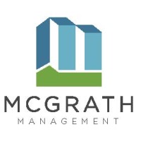 McGrath Management LLC logo - Similar company to Graham Webster Construction Services Ltd