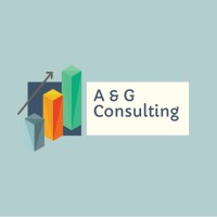 A & G Consulting