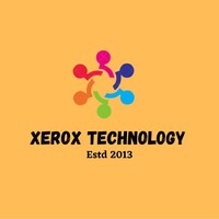 Xerox Media Group LLC logo - Similar company to Best Pick Reports (Part Of Evercommerce)