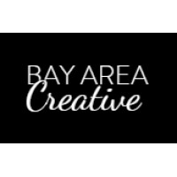 Bay Area Creative logo - Similar company to Sfsu Project Rebound