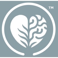 Elise Scott, M.D. PLLC logo - Similar company to American Embryo Adoption Agency