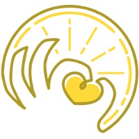 Ineffable Films logo - Similar company to Ineffable