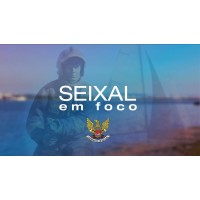Seixal em Foco logo - Similar company to Kw One Seixal