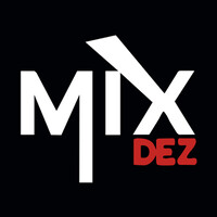 MixDez Modas logo - Similar company to Toplar Presentes