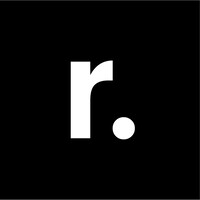 Rumble Studios logo - Similar company to Evolsound