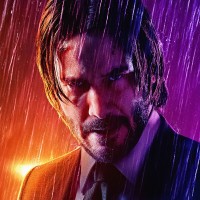 Designer For Hire logo - Similar company to Simple Casual