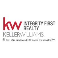 Keller Williams Integrity First Realty