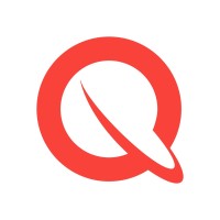 New Gen Ventures logo - Similar company to Todowell