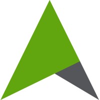 AUDITAR - New Technologies logo - Similar company to Ágiles 2011