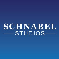 Schnabel Studios, LLC logo - Similar company to Vantage Point Inc.