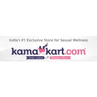 Kamakart.com logo - Similar company to Misters