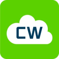 ContechWare logo - Similar company to Vx Tech & Solutions