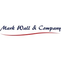 Mark Wall & Company