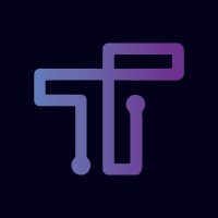 Teknobu logo - Similar company to Johnsons 1871