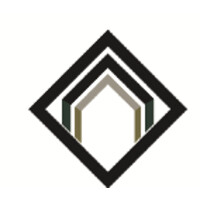 Bay Area Property Planning & Management, LLC. logo - Similar company to Burruel Enterprises