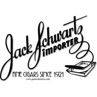 JACK SCHWARTZ IMPORTER logo - Similar company to Ltv Wholesale & Importer, Llc
