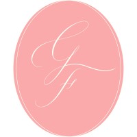 Gigi Frazier logo - Similar company to The Creative Queue