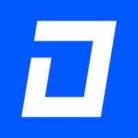 Synergy Modular logo - Similar company to Synergy Modular, Inc