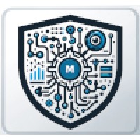 Mediateek