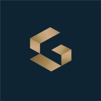 Gramercy Capital logo - Similar company to Alternative Future Fund