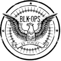 Blk-Ops