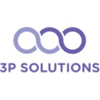 TRIPLE PEE SOLUTIONS PVT. LTD. logo - Similar company to Proleri