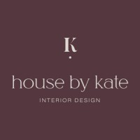 House by Kate logo - Similar company to Maison Orient