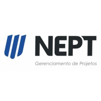 NEPT Gerenciamento de Projetos logo - Similar company to Protooling -Gerenciamento De Projetos E Desenvolvimento De Moldes