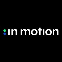 Inmotion Servicios S.A.