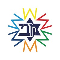 Estadio Israelita Maccabi