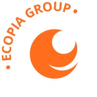 Ecopia Sdn Bhd