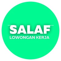 Lowongan Kerja Salaf Ikhwan logo - Similar company to Salaf Project