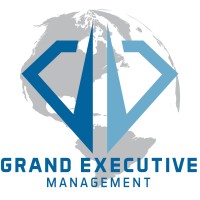 Grand Executive Management logo - Similar company to Stone Rose Management
