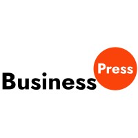 Business Press logo - Similar company to Invograde