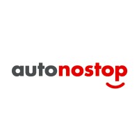Autonostop logo - Similar company to Mobilityup