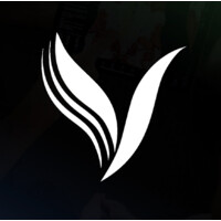 Vitality Physiotherapy and Wellness Centre logo - Similar company to National Nurse Practitioner Symposium