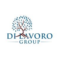 Di Lavoro Group, LLC. logo - Similar company to Union Auto Group